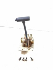 Jeep Wrangler Tj Automatic Transmission Shifter 1997 1998 1999 2000 2002 189704 Jeep Wrangler Tj Automatic Transmission Shifter 1997 1998 1999 2000 2002 189704