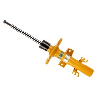 Bilstein StoßDäMpfer B4 22-266583 Vorne Rechts FüR Ford USA Explorer