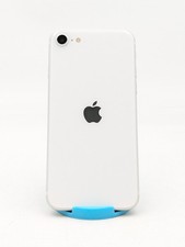 iPhone SE (2nd Generation) White for Sale | Shop New & Used Cell