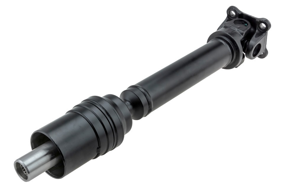 ドゥカティ純正ユーティリティバー Cardan Transmission Shaft For Daihatsu Terios 37140B4010
