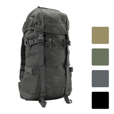 Karrimor Sabre 30 Rucksack