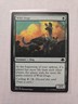 Wild Dogs - Dominaria Remastered - LP - Common - Creature - MTG 
