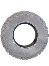 2 Used Tires 245 75 16 Bfgoodrich At 1232 668439 2 Used Tires 245 75 16 Bfgoodrich At 1232 668439