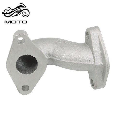 110cc 4 Stroke Electric Start Auto Transmission Engine Motor For ATV GO Kart - Picture 10 of 12