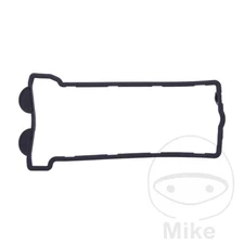 42909-Guarnizione coperchio valvole compatibile con KAWASAKI ZX-7R 750 P NINJA 9