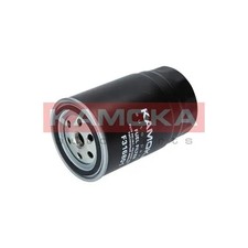 ORIGINAL® Kamoka F316801 Kraftstofffilter für Kia PICANTO I SPORTAGE III CEE'D