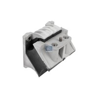 Lagerung Motor Vorne DT Spare Parts Passend FüR U.A. MERCEDES-BENZ SK