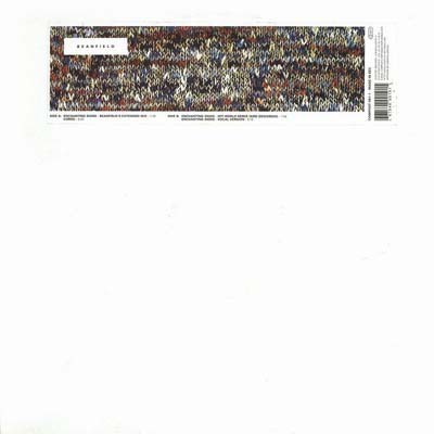 Beanfield - Enchanting Signs (12'')