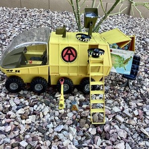 1972 GI Joe | eBay