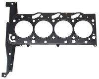 Elring 265.421 Dichtung, Zylinderkopf For Ford Ford (Jmc) Ford Australia Jmc Lan