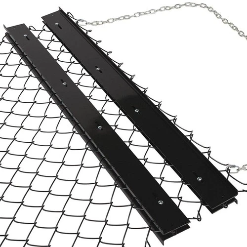 Yard Tuff Drag Harrow