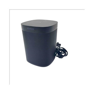 Sonos S13 | eBay
