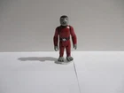 Vintage 1978 Star Wars Snaggletooth Kenner Action Figure Near Complete