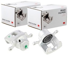 Etrier de frein Infiniti I30