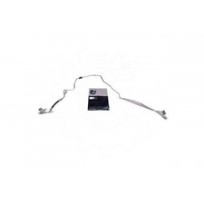 Pour VW Caddy III Touran 1T0820741K 1T0820741M Durite de Climatisation
