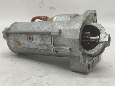 8200331251 MOTOR STARTET / 1797312 FÜR NISSAN PRIMERA TRAV. P12 ACENTA