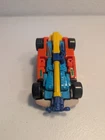 Transformers G2 Color Changers Gobots Complete Vintage 1993 Ships Fast!
