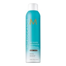 Moroccanoil Dry Shampoo Dark Tones 5.4oz