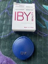 Iby Beauty MIDNIGHT SKY .048oz
