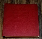 Vtg US Stamps Postage 70+ Sheets Lot  MINT Proof Blocks $315 Face Value