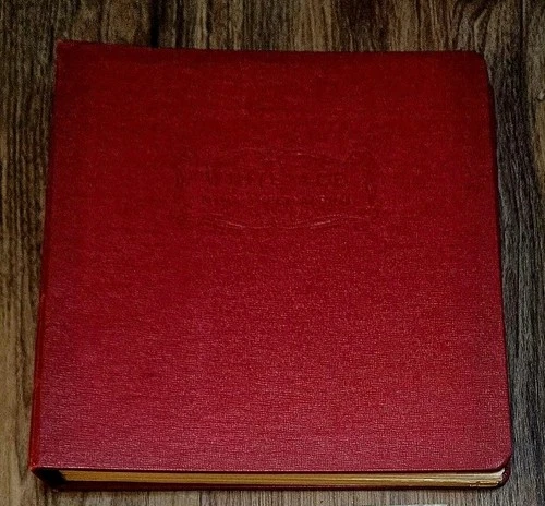 Vtg US Stamps Postage 70+ Sheets Lot  MINT Proof Blocks $315 Face Value