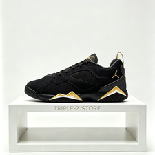 Size 10 - Air Jordan MVP 92 Golden Moments for sale online | eBay