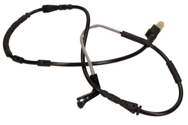 Original MAXGEAR Brake Pad Wear Sensor 23-0072 For BMW