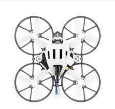 BetaFPV Meteor 75 Pro Whoop Drone Quadcopter ELRS 2.4G 04 dji bundle frame