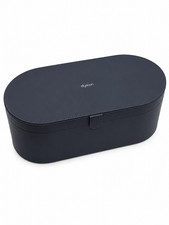 Genuine Dyson Airwrap Presentation Case Only,...