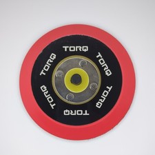 Chemical Guys TORQ R5 5 Backing Plate DA Poli...