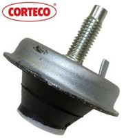 Corteco 80001519 Lagerung FüR Motor Motorlager Lagerung Motor Motorhalter