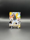 2026 Bowman Chrome Electric Sluggers Konnor Griffin
