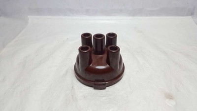 Verteilerkappe King alfa Fiat CITROEN Renault (av86)