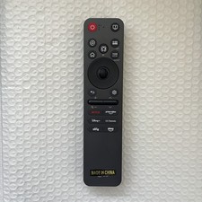 OEM Magic Voice Remot For LG 2025 OLED evo AI...