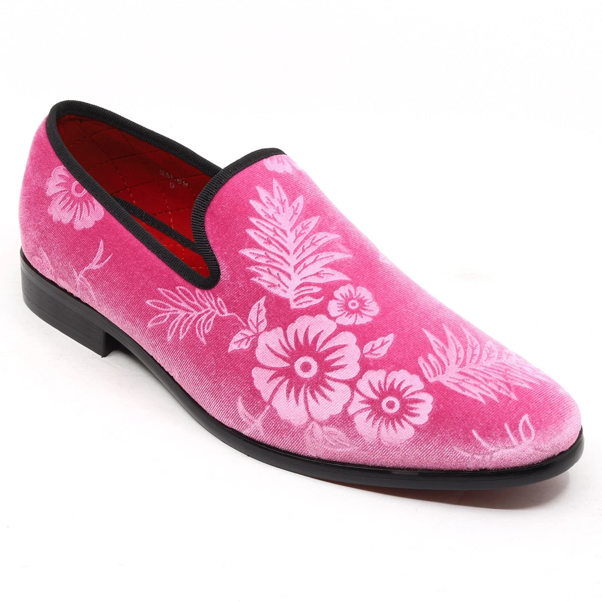 Pink Dress Shoes for Men for sale | eBay Pink Dress Shoes for Men for sale | eBay