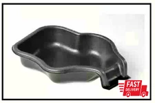 POND 9 Gal. Connecting Pool Spillway Waterfall Feature