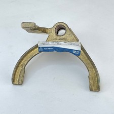 Ford Transit 2000+ 5 Speed Gearbox MT75 Synchro Fork Gear Shift Genuine 1554659