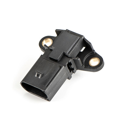 Saugrohrdrucksensor Für BMW - Kompatibel Mit 1er, 3er, E60, E87, E90