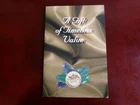 Gold Coin with Pamphlet - Family of Eagles 1/10th oz 24 karat 1997 Maple Leaf