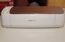 Cricut Maker Die Cutting Machine - 2003925