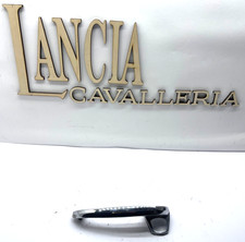 maniglia Lancia Fulvia coupè o sport Zagato