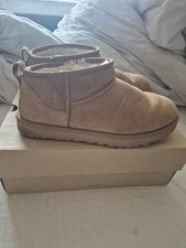 UGG Australia
