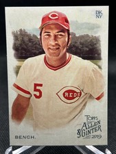 🔥2019 Topps Allen & Ginter BASE/MINI/INSERTS YOU PICK A CARD Complete Your Set!