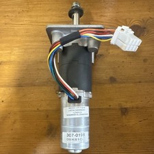 Moteur robot Honda miimo 36000-VP7-014 36000-vp7-004 36000-vp7-0024