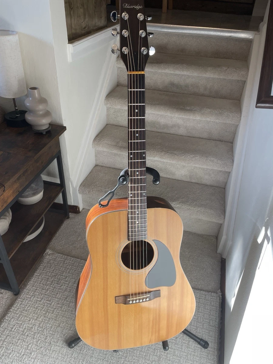 Blueridge Acoustic Guitars for sale | eBay