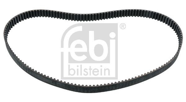 FEBI BILSTEIN 10963 Timing Belt Fits MG MG TF MG ZR MG ZS Rover 100 / Metro 25