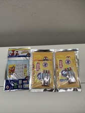 Image of Spider Man Colour and Sticker Pack Activity Book Mini Colouring Book Kids Gift