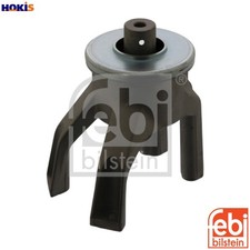 MOUNTING ENGINE 44243 FOR CAAA/CAAB/CAAC/CFCA/CCHA/CAAE/CCHB/CAAD 2.0LAXB 1.9L