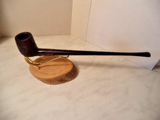 PIPA NON MARCHIATA    DOPPIO BOCCHINO  DS Z 2672  NUOVA DIVENTA CHURCHWARDEN