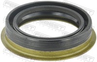 Wellendichtring Antriebswelle Febest 95MEY-44601213C FüR Ford Transit Tourneo